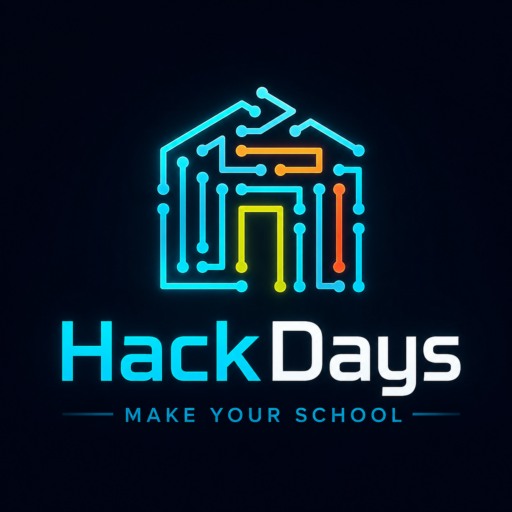 HackDays
